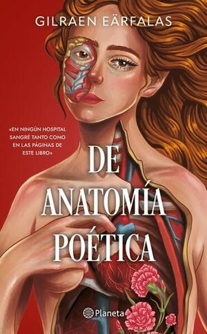 Compra De Anatomia Poetica en click.gt
