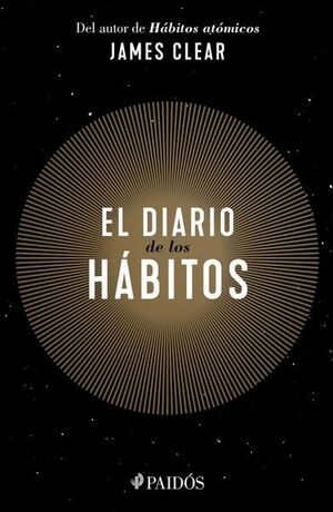 Compra El Diario De Los Hábitos en click.gt