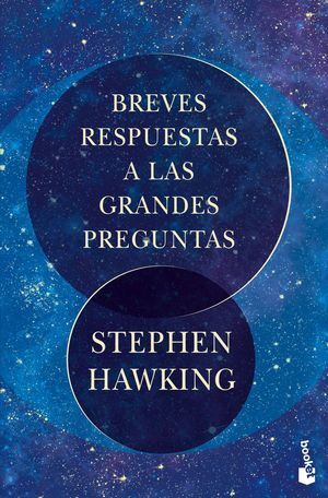 Compra Breves Respuestas A Las Grandes Preguntas en click.gt