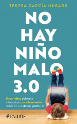 Compra No Hay Niño Malo 3.0 en click.gt