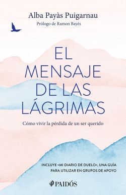 Compra El Mensaje De Las Lágrimas en click.gt