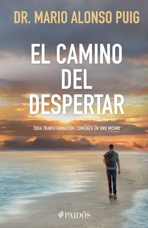 Compra El Camino Del Despertar en click.gt