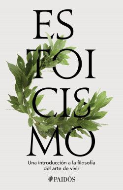 Compra Estoicismo en click.gt