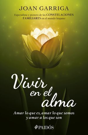 Compra Vivir En El Alma en click.gt