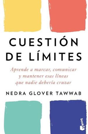 Compra Cuestión De Límites en click.gt