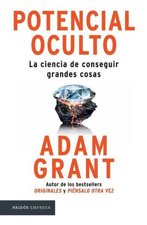 Compra Potencial Oculto en click.gt