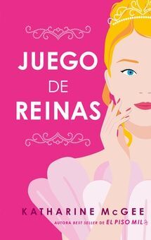 Compra Juego De Reinas en click.gt