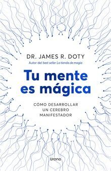 Compra Tu Mente Es Mágica en click.gt