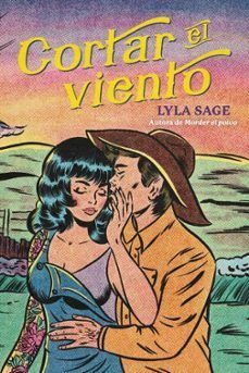 Compra Cortar El Viento en click.gt