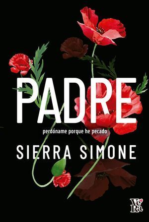Compra Padre, Perdoname Porque He Pecado en click.gt