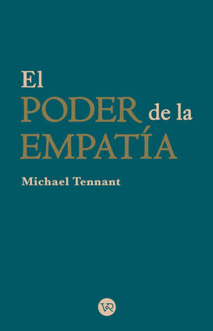 Compra El Poder De La Empatía en click.gt