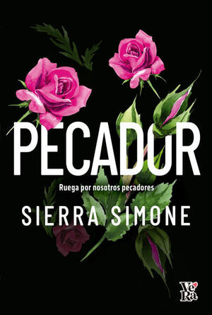 Compra Pecador en click.gt