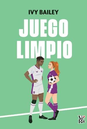 Compra Juego Limpio en click.gt