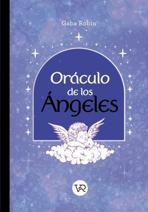 Oraculo De Los Angeles. ¡No te hagas bolas! Compra en Zerobolas al mejor precio.