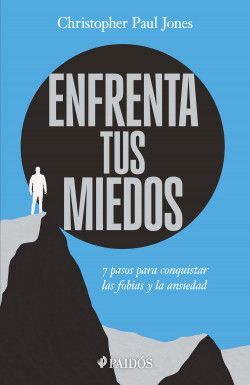 Compra Enfrenta Tus Miedos en click.gt