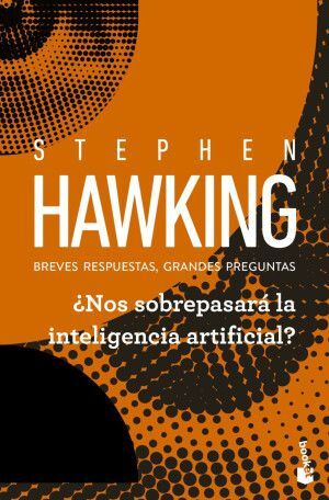 Compra Nos Sobrepasará La Inteligencia Artificial en click.gt