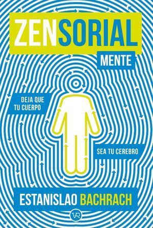 Compra Zensorialmente en click.gt