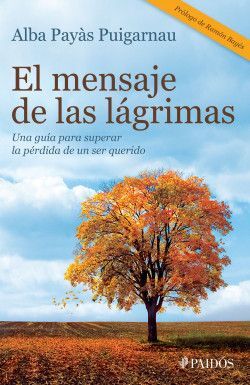 Compra El Mensaje De Las Lágrimas en click.gt