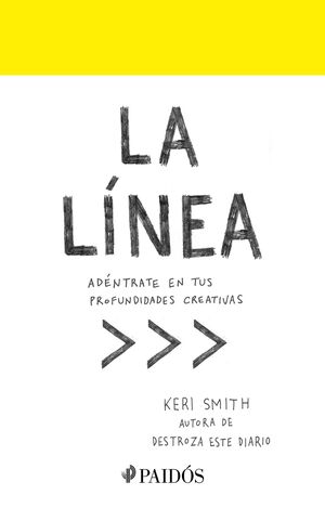 Compra La Linea en click.gt