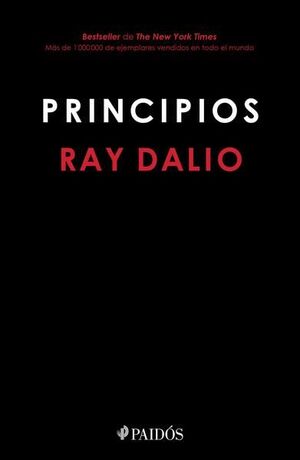 Compra Principios en click.gt