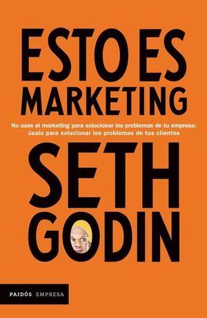 Compra Esto Es Marketing en click.gt
