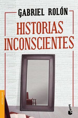 Compra Historias Inconscientes en click.gt