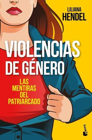 Compra Violencias De Género en click.gt
