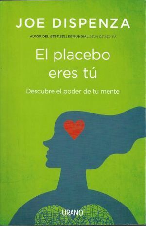 Compra Placebo Eres Tú en click.gt