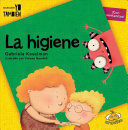 Compra Higiene, La en click.gt