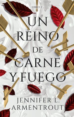 Compra De Sangre Y Cenizas 2: Reino De Carne Y Fuego en click.gt