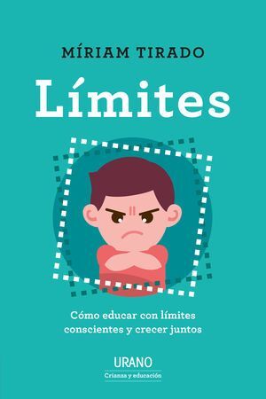 Compra Limites en click.gt