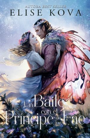 Compra Casada Con La Magia 2: Un Baile Con El Principe De Los Fae en click.gt
