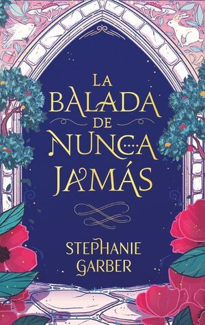Compra Érase Una Vez Un Corazón Roto 2: La Balada De Nunca Jamás en click.gt