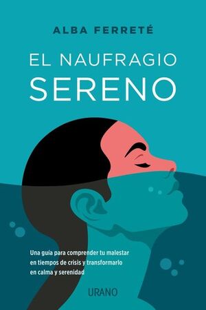 Compra *naufragio Sereno en click.gt