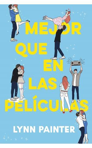 Compra Mejor Que En Las Películas en click.gt