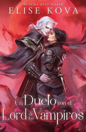 Compra Duelo Con El Lord De Los Vampiros en click.gt