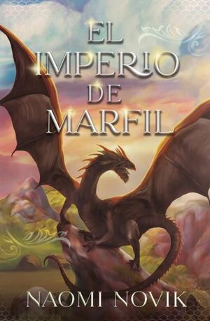 Compra El Imperio De Marfil en click.gt
