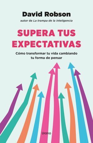 Compra Supera Tus Expectativas en click.gt