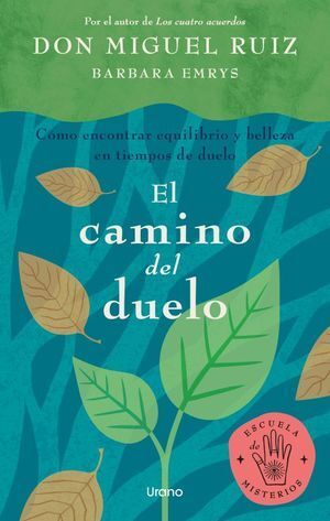 Compra El Camino Del Duelo en click.gt