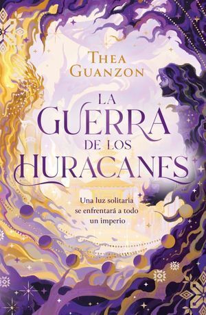 Guerra De Los Huracanes 1: La Guerra De Los Huracanes. Zerobolas tiene los mejores precios y envíos más rápidos.
