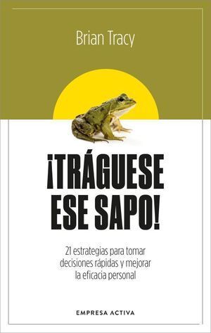 Compra Traguese Ese Sapo en click.gt