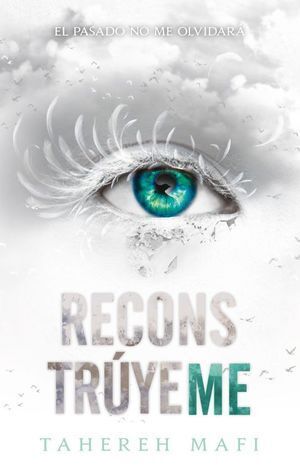 Compra Destrozame 4: Reconstruyeme en click.gt
