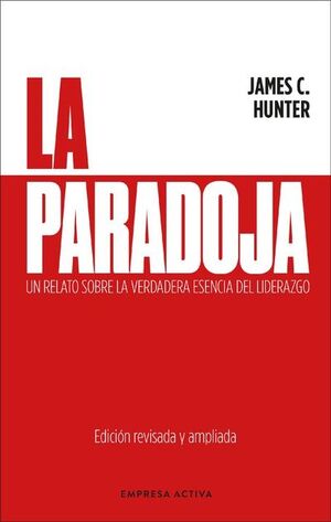 Compra La Paradoja Ed. Revisada en click.gt