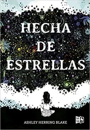 Compra Hecha De Estrellas en click.gt