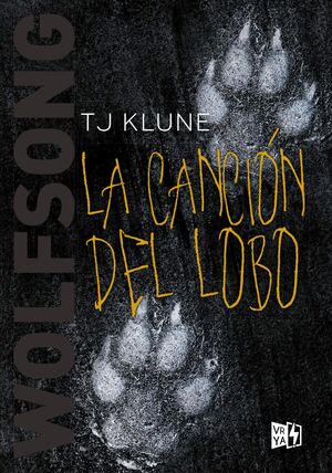 Compra Green Creek 1: Cancion Del Lobo, La en click.gt