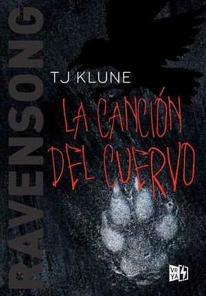 Compra Green Creek 2: Canción Del Cuervo en click.gt