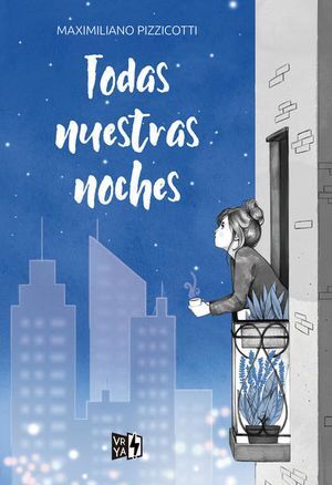 Compra Todas Nuestras Noches en click.gt