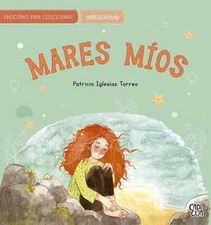 Compra Mares Mios-inseguridad / La Pirueta-orgullo en click.gt
