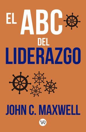 Compra El Abc Del Liderazgo en click.gt