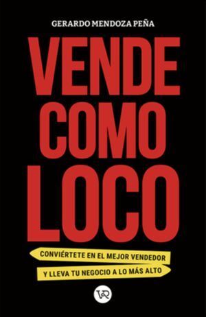 Compra Vende Como Loco en click.gt
